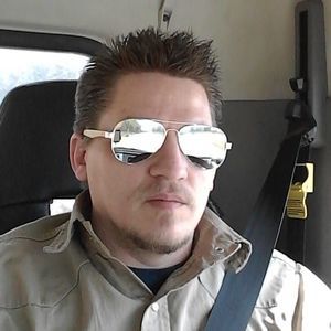 Meet your Posher, Jeremiah